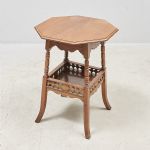 1692 6193 Lampbord